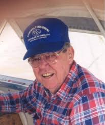 Clayton Sullivan Family History & Historical Records