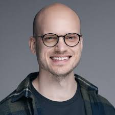 abhinav singhal (@abhinav1singhal)