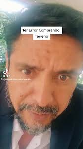 El primer error que debes evitar...