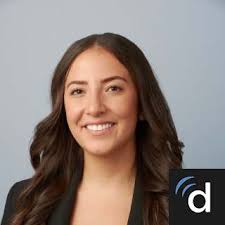 Dr. Gianna Duncan, MD