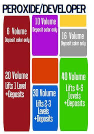 Oldest Online Hair Blog Teaching Professional Techniques To Crib Colorists Run By A Board Certified Malibu Hair Color Developer Hair Clinic Which Hair Colour