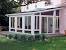 Deck Enclosures