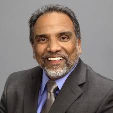 John Mohl's Instagram, Twitter & Facebook