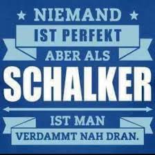 Pin Von Pinky Auf Schalke04 Schalke04 Schalke 04 Bilder Schalke