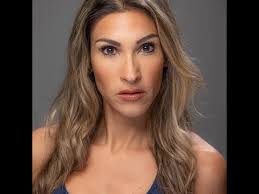 Success Diaries with Teresa Aker: My next guests.....