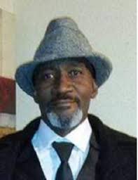 Derrell L. Clark Sr.