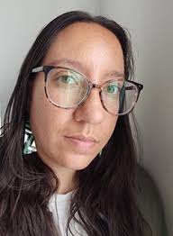 iSchool alumni awards honor 2 academic librarians