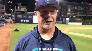 Diamond Hawks Take Care of #12 Wake Forest, 8-5