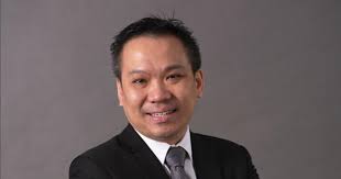 Nam Long (NLG) bổ nhiệm cựu CFO Novaland, Masan làm Giám ...
