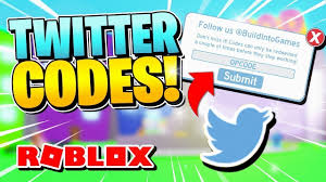 Submit, rate and find the best roblox codes on rtrack social or see details. Kody Do Pet Simulator W Roblox Roblox Cheat Meep City