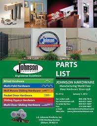 The johnson & johnson patient assistance foundation, inc. Gdz60vord5wh0m