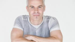 Rawlins *97 explores a forgotten beach-house architect