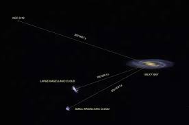 There is a list of 256 galaxies in a particular order. What Does The Geographic Map Of The Marvel Cinematic Universe Look Like Quora