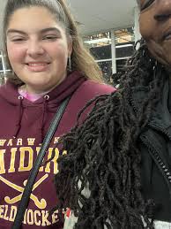 Another contribution to the WHS Clothes Closet. We are the Village!