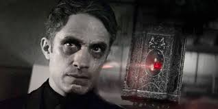 10 Main Phase Four MCU Characters & Their Comic Debuts, Explained