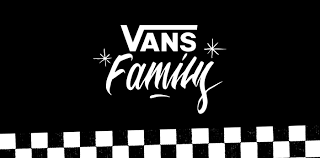Maybe you would like to learn more about one of these? Ø§Ù„ÙÙ†Ø¯Ù‚ Ø£Ø¬Ø±Ø© ØªÙˆØ§ØµÙ„ Vans Family Festivalpedicab Com