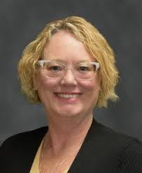 Jennifer Shaul's Instagram, Twitter & Facebook