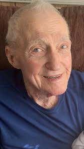 Robert Howard Obituary