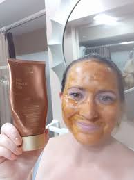 Self Tanner Archives No Bs Beauty I would recommend this product and in fact any product in vita's range. self tanner archives no bs beauty