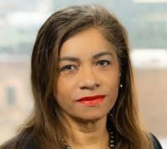 Notable Diverse Leaders in Law 2022