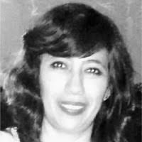 200+ "Alma Huerta" profiles