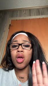 Bc everyone had an opinion about Jamila