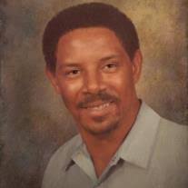 Joseph "Joe" Edward Coombs Obituary