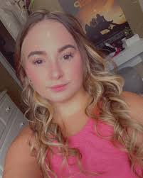 𝓑𝓻𝓲𝓽𝓽𝓷𝓮𝔂 𝓡𝓸𝓼𝓮🌹 (@brittneymarshxo) • Instagram photos and videos