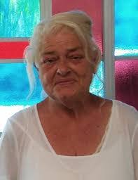 Sandra Bolt's Instagram, Twitter & Facebook