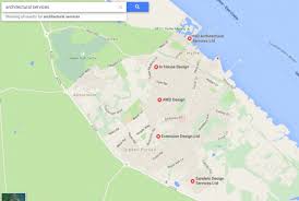 Understanding Map markers?