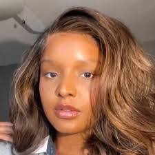 Shane Gooding's Instagram, Twitter & Facebook