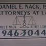 Profile Picture of Daniel E Nack & Jeffrey J. Sandcork in St. Charles, MO - Service Noodleon Google