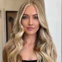 10+ "Jordan Fallon" profiles