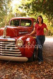 Pin On Vintage Cars With Models