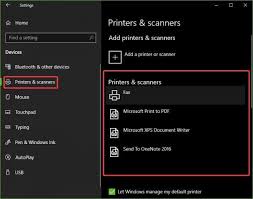 Pin On Windows