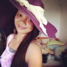 Stream Pauline Grace Badilla music