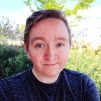 8 "Steve Moyes" profiles