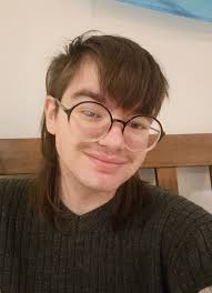 I haven't the slightest idea how to do these intro things. My profile name  isn't my real name, I don't use it social media platforms, I'm English born  and bred, 51 years