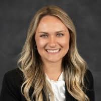 30+ "Moeller, Mba" profiles