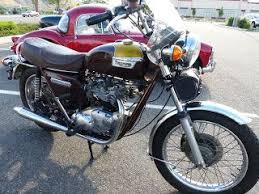 Triumph bonneville 1978 technical specifications. Pin On Oldmotodude Triumph Motorcycles