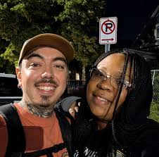 Is this page only for road cycling in Utah?