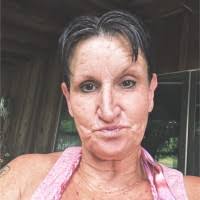 40+ "Wendy Rush" profiles