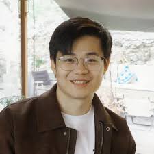 棕地案例研讨、嘉宾发言题目（部分）及青年论坛嘉宾公布| 2025第五届棕地再生与生态修复国际会议(米兰)（第三轮通知）-筑格