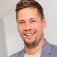 200+ Profile mit dem Suchbegriff „Brockhoff“