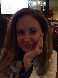 Jessica Culwell's Instagram, Twitter & Facebook