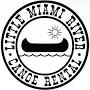 Little Miami Canoe Rental from m.facebook.com