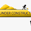 Browse 464,958 under construction stock photos and images available, or search for under construction sign or construction worker to find more great stock photos and pictures. 1