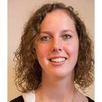 60+ Profile mit dem Suchbegriff „De Meulder“