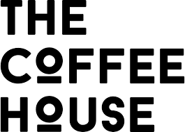 The Coffee House 