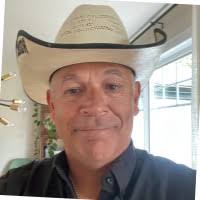 80+ "Freddy Bernier" profiles